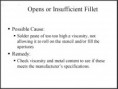 /album/smt-troubleshooting-defeitos-e-provaveis-causas/a22-insufficient-fillet-jpg/